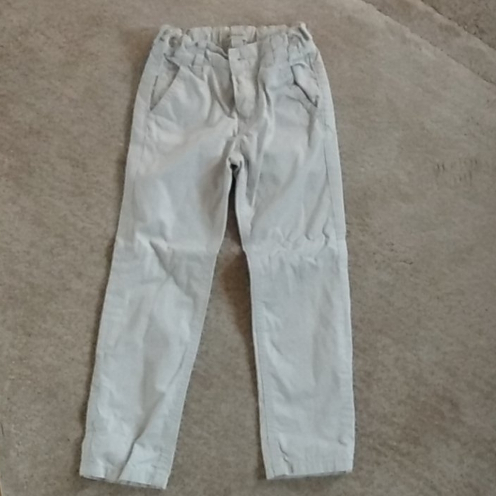 Pants - Picture 3 of 5